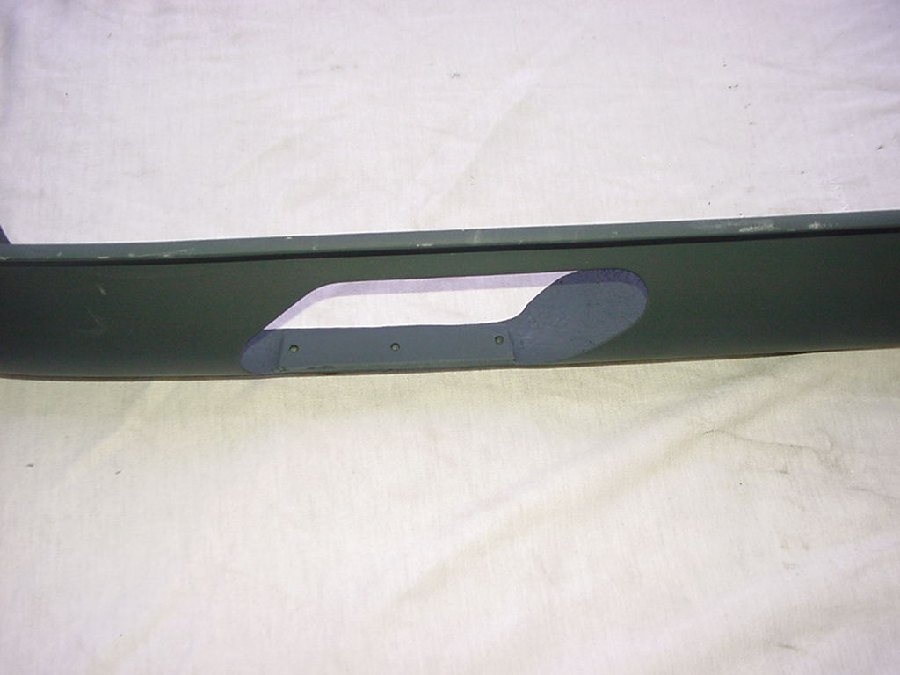 DSC07784.JPG